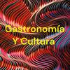 undefined Gastronomía Y Cultura