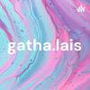 undefined gatha.lais