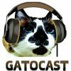 undefined Gatocast