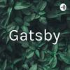 undefined Gatsby