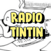 undefined Radio Tintin