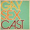 undefined Gay Sex Cast - Erotic Audiobooks | Gay Tube | Gay Books