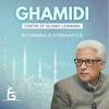 undefined GCIL PODCAST - Javed Ahmed Ghamidi