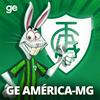 undefined GE América-MG