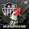 undefined GE Atlético-MG