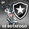 undefined GE Botafogo