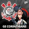 undefined GE Corinthians