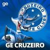 undefined GE Cruzeiro