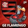 undefined GE Flamengo
