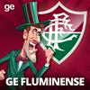 undefined GE Fluminense