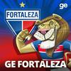 undefined GE Fortaleza