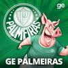 undefined GE Palmeiras