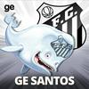 undefined GE Santos