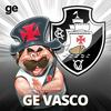 undefined GE Vasco