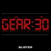 undefined GEAR:30