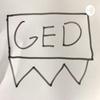 undefined GED CAST
