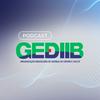 undefined GEDIIB CAST