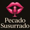 undefined Gemidos y secretos sex prohibidos ❤️