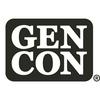 undefined Gen Con