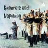 undefined Generals and Napoleon