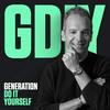 undefined Génération Do It Yourself