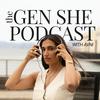 undefined The Gen She Podcast