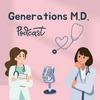 undefined Generations M.D.
