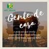 undefined Gente de Casa