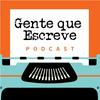 undefined Gente que Escreve – Fábio M. Barreto