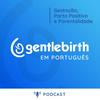 undefined GentleBirth em português
