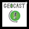undefined Geocast