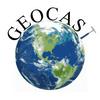 undefined Geocast