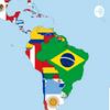 undefined Geografia dos Países e Territórios
