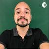 undefined Geografia e Atualidades com Ricardo Marcílio