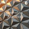 undefined Geometria Analítica: Historia E Aplicações
