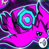 undefined geometry dash dorami theme song
