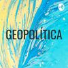 undefined GEOPOLÍTICA