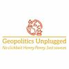 undefined Geopolitics Unplugged