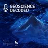 undefined Geoscience Decoded