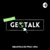 undefined GeoTalk