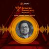undefined Geração Empreende Podcast | Lidero