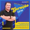 undefined Geração GFM com Thiago Mastroianni
