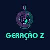 undefined GERAÇÃO Z