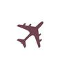 undefined Gerenciamento de risco na aviação Unid1Ep1