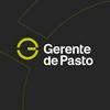 undefined Gerente de Pasto