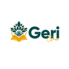 undefined GeriClass
