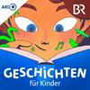 undefined Geschichten für Kinder