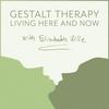 undefined Gestalt Therapy - Living Here and Now