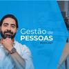 undefined Gestão de Pessoas: cases e tendências de RH
