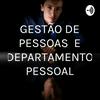 undefined GESTÃO DE PESSOAS E DEPARTAMENTO PESSOAL